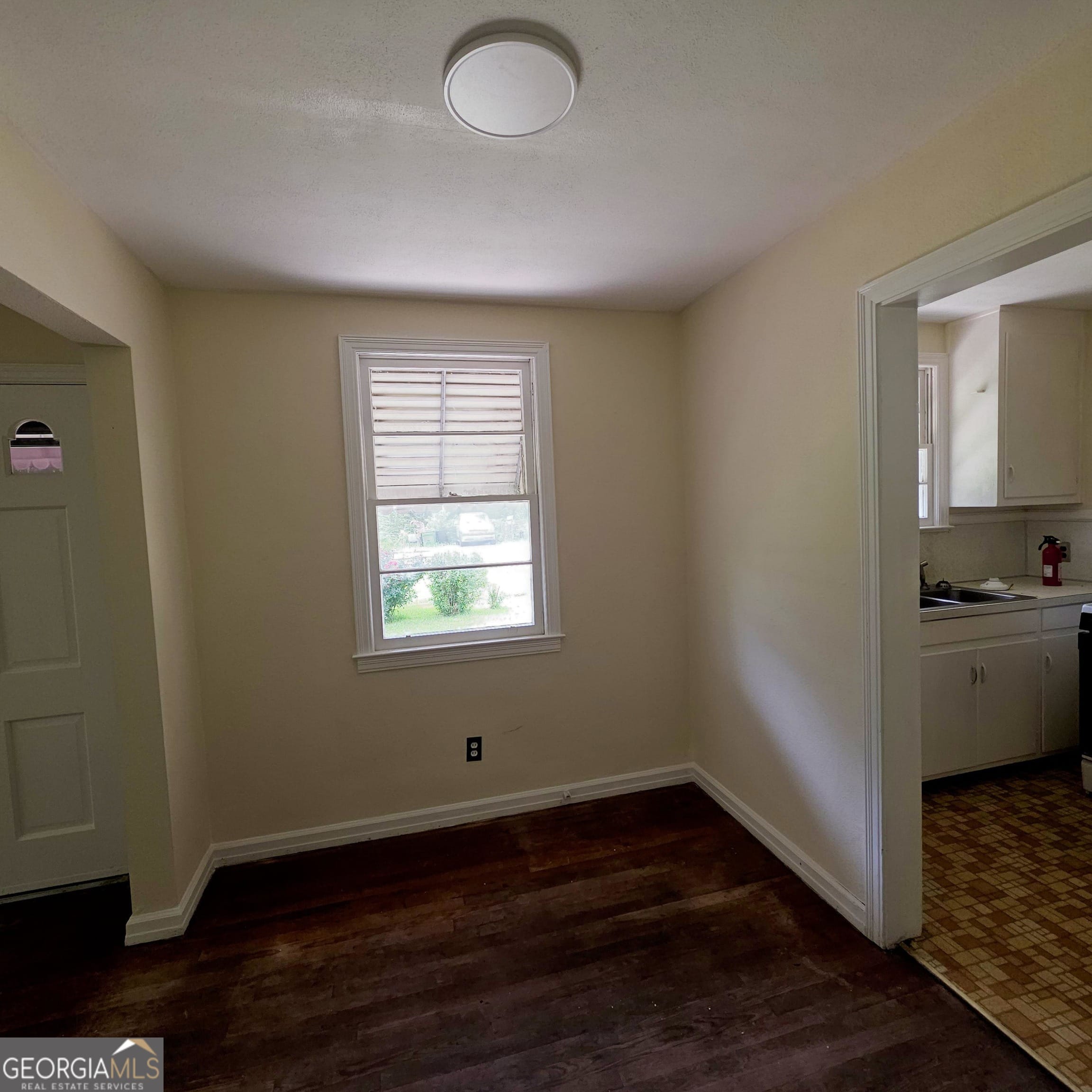 3015 Blan St, Columbus, GA 31903