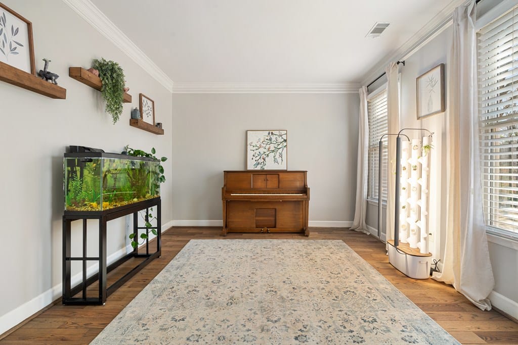 8211 Fox Creek Drive, Midland, GA, 31820 — Photo 3