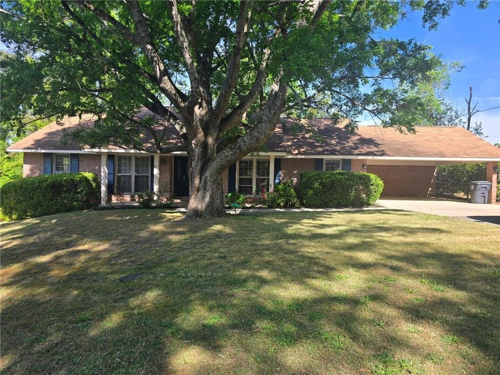 3613 Kelly Ct, Phenix City, AL, 36867