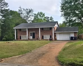 235 PINE HILLS, Auburn, AL, 36830