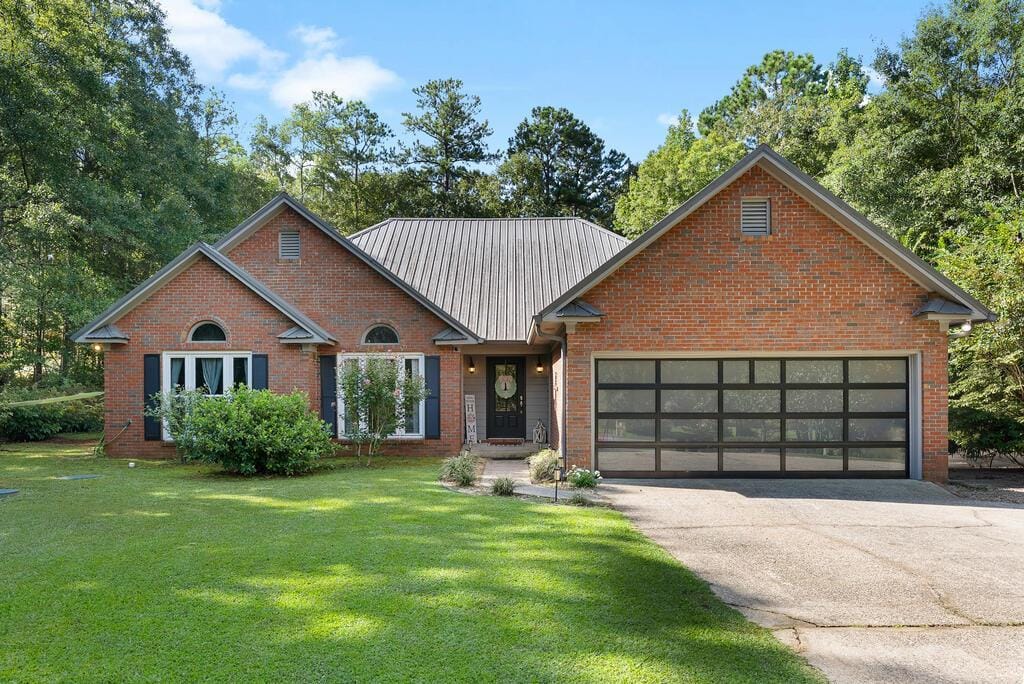 49 Cedar Branch Street, Ellerslie, GA, 31807