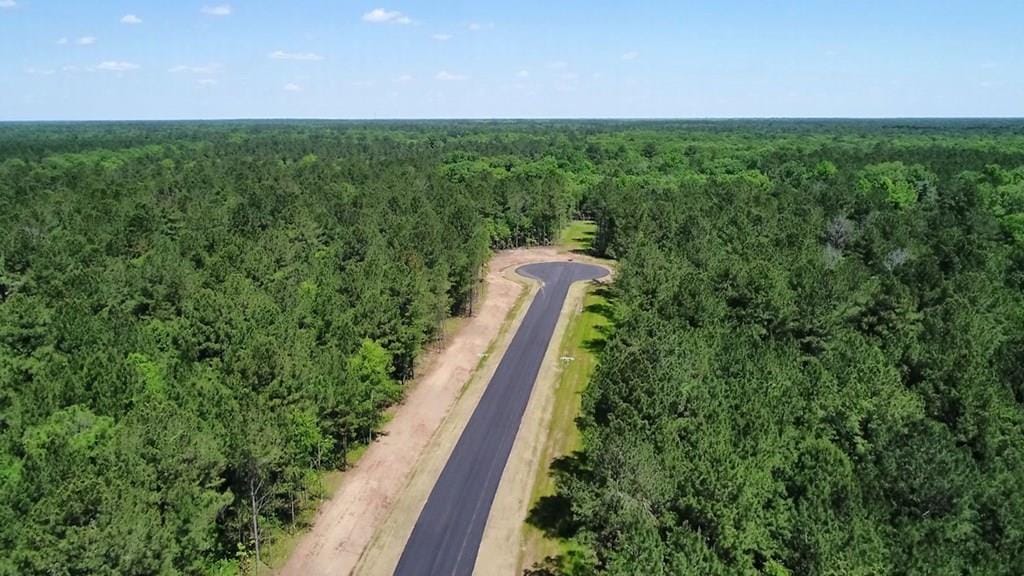 Lot 8 Hidden Lakes Drive, Albany, GA, 31721