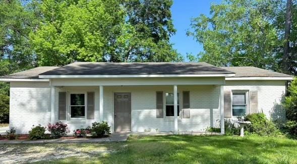 231 Bush Road, Smiths Station, AL, 36877
