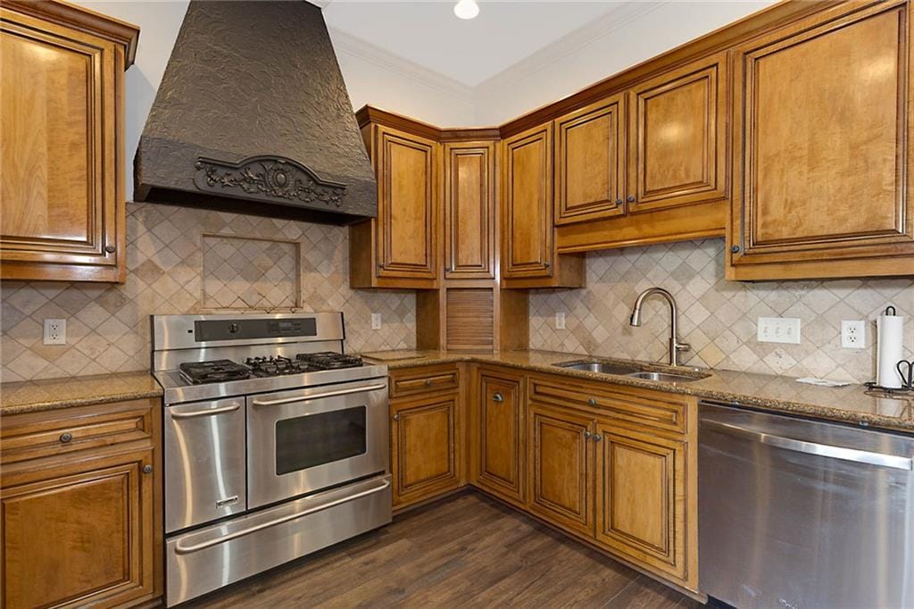 126 Lee Road 545, Smiths Station, AL, 36877 — Photo 2