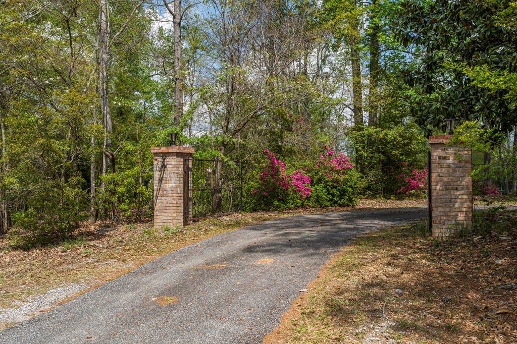 42 Maringo Creek Road, Phenix City, AL, 36869 — Photo 3