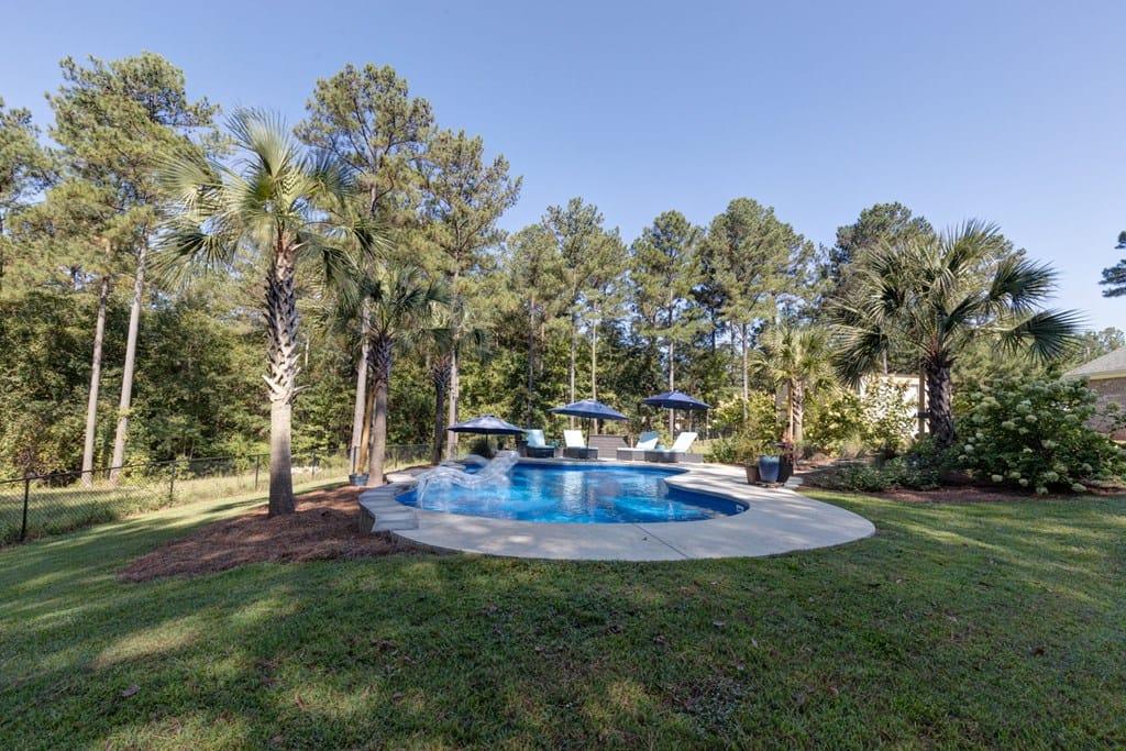 78 Voorhees Road, Hamilton, GA, 31811 — Photo 3