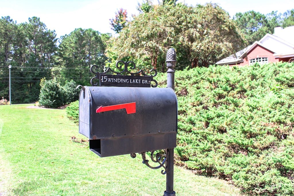 15 Winding Lake Drive, Hamilton, GA, 31811-4368 — Photo 2