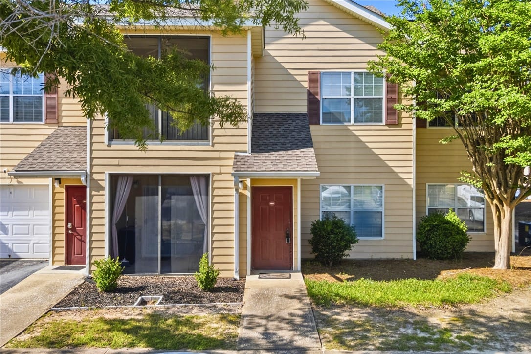 447 W Longleaf Dr Apt 1001, Auburn, AL 36832, USA
