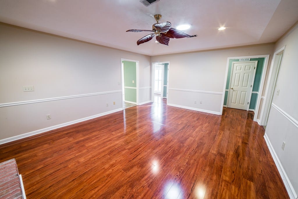 120 Saddlebrook Trail, Ellerslie, GA, 31807-5821 — Photo 3