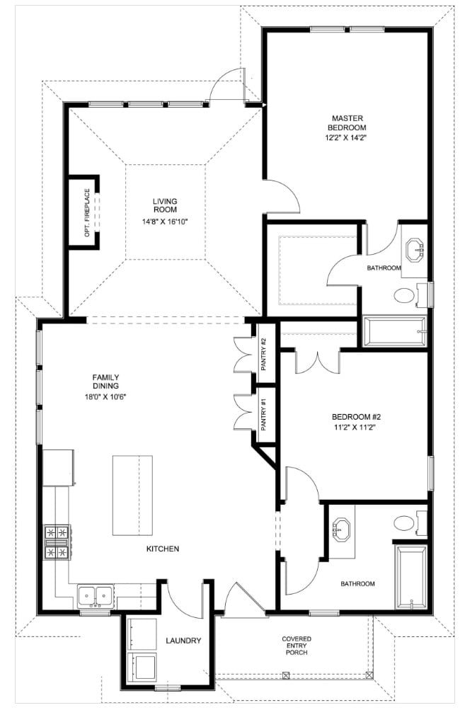3208 CHASE, Opelika, AL, 36804, All plans, pricing, incentives, & specifications a
