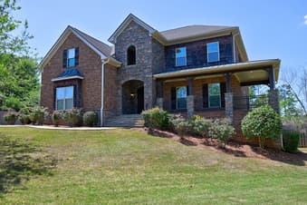 475 Bennington Court, Auburn, AL, 36830