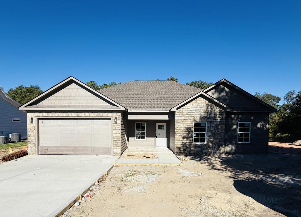1260 Lee Rd 219, Phenix City, AL 36870