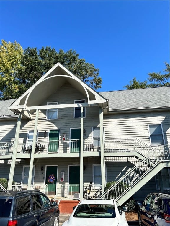 528 GENELDA #22, Auburn, AL, 36832