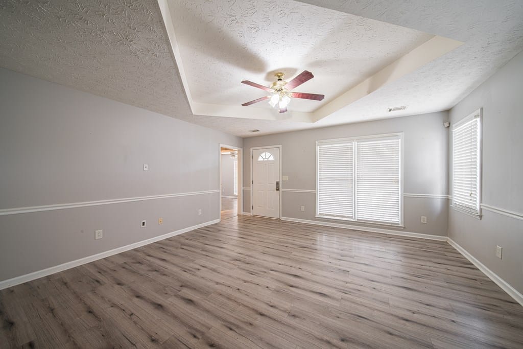 67 Ryan Loop, Phenix City, AL, 36869 — Photo 2