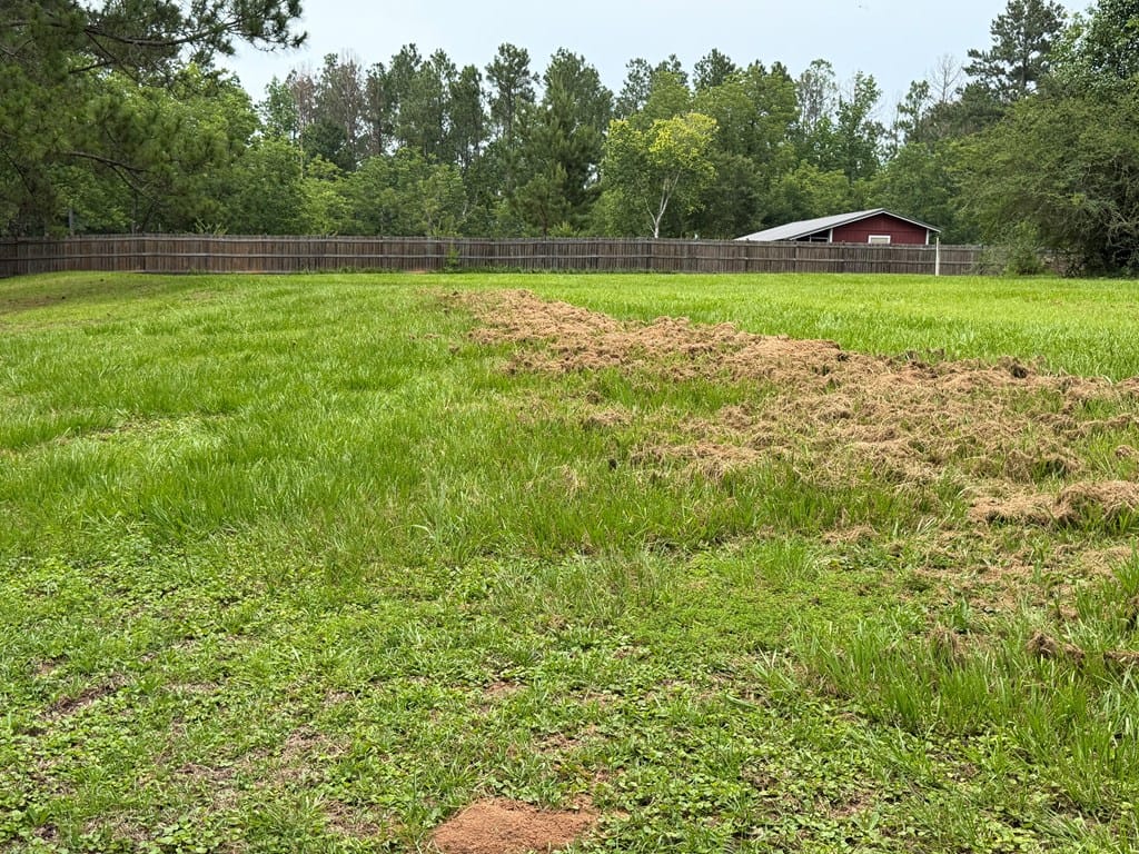 260 Vereen Bell Rd, Cairo, GA 39828
