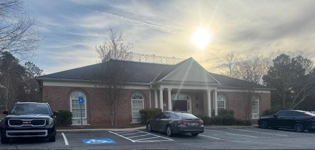 2421 Brookstone Centre Pkwy, Columbus, GA 31904