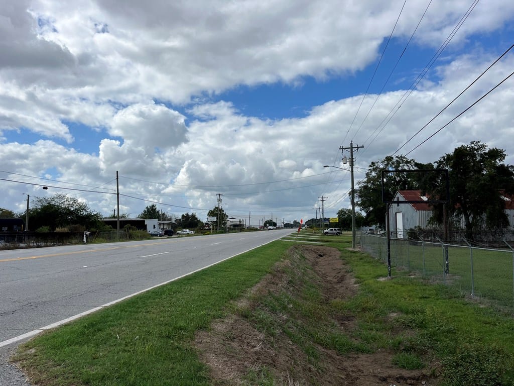 535 Newton Road, Camilla, GA, 31730 — Photo 3