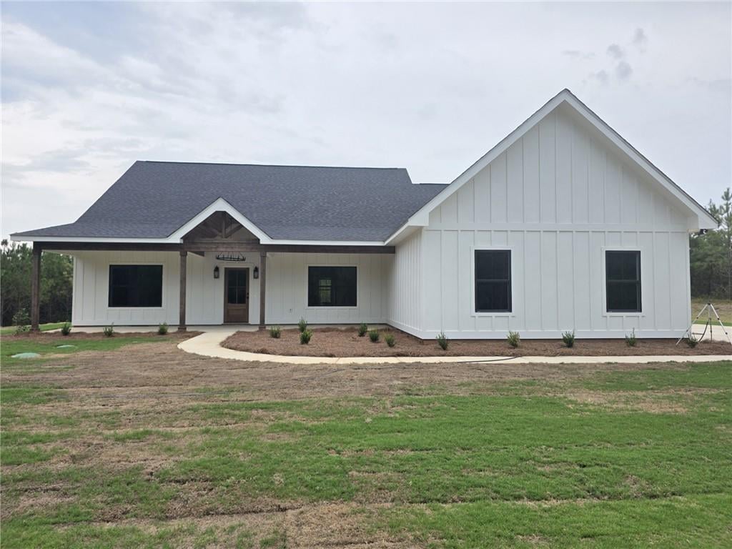 4982 Lee County Rd 254, Salem, AL 36874
