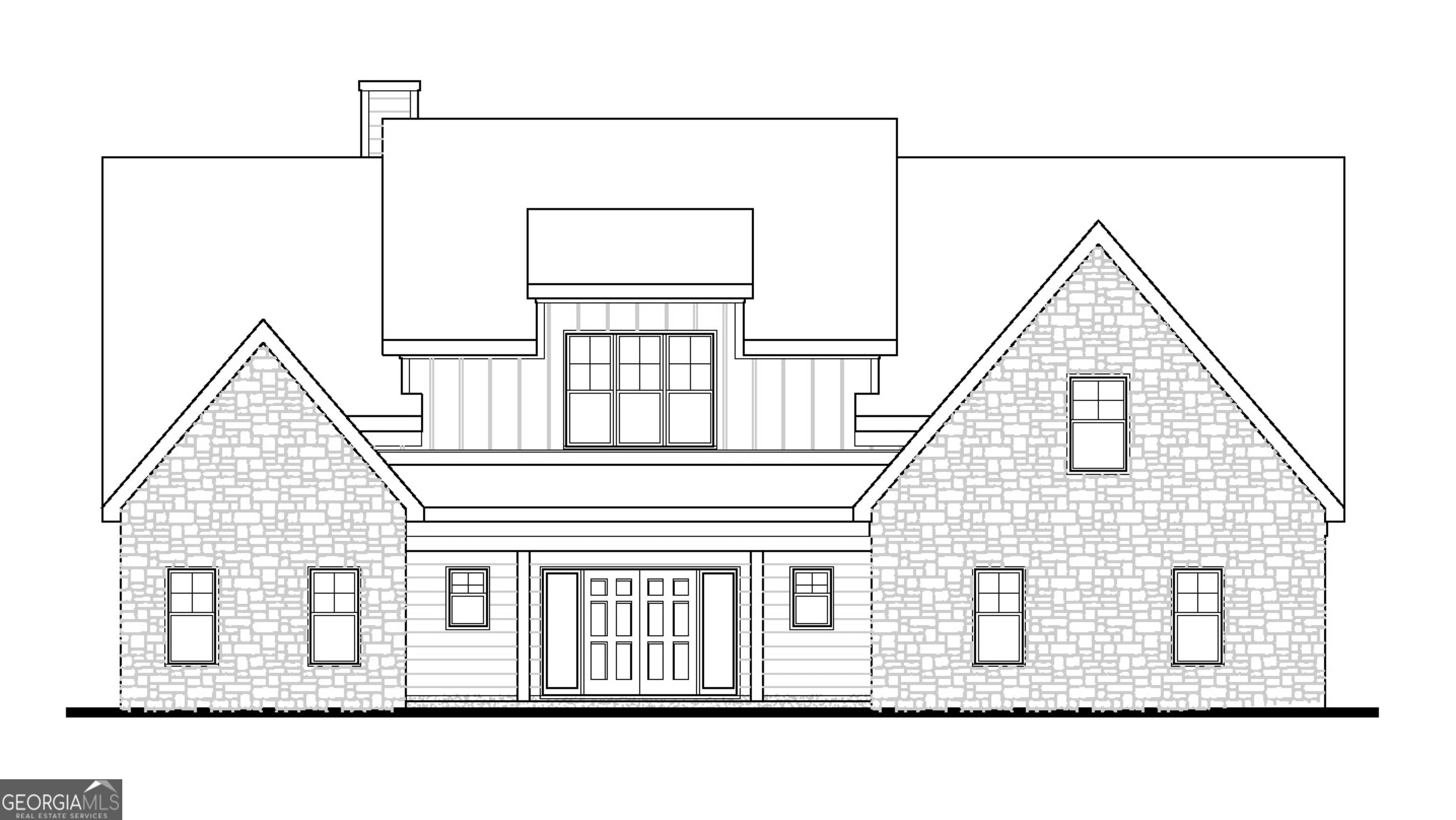 58 Arbor Springs North Drive #1, Newnan, GA, 30265