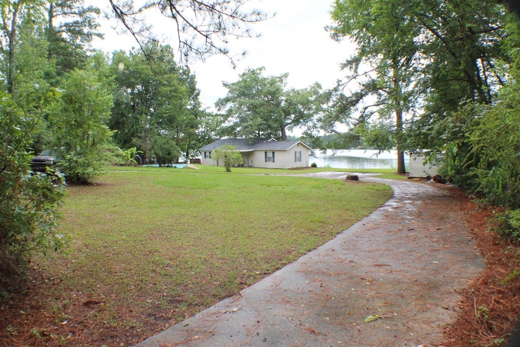 2425 Beachview Drive, Albany, GA, 31705