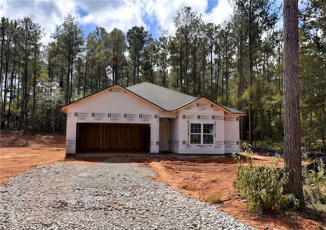 228 Lee Rd 2237, Cusseta, AL 36852
