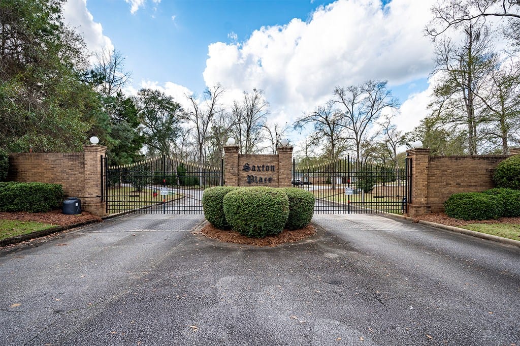 208 Saxton Place, Leesburg, GA, 31763