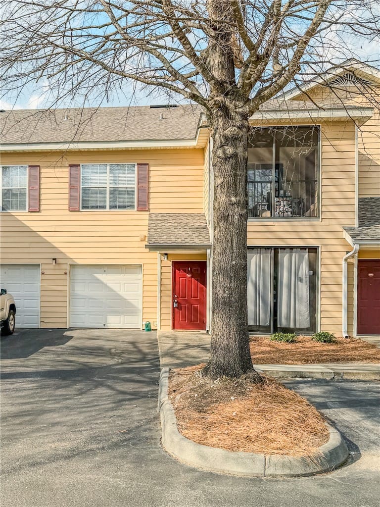 447 West Longleaf Drive #1302, Auburn, AL, 36832 — Photo 2