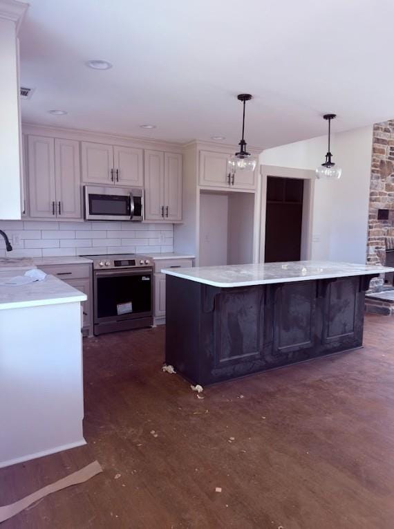 1117 30th St E, Valley, AL 36854, USA — Photo 2