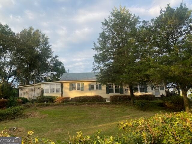 1610 U.S. 29, West Point, GA, 31833