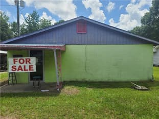 4570 Panther, Smiths Station, AL, 36877