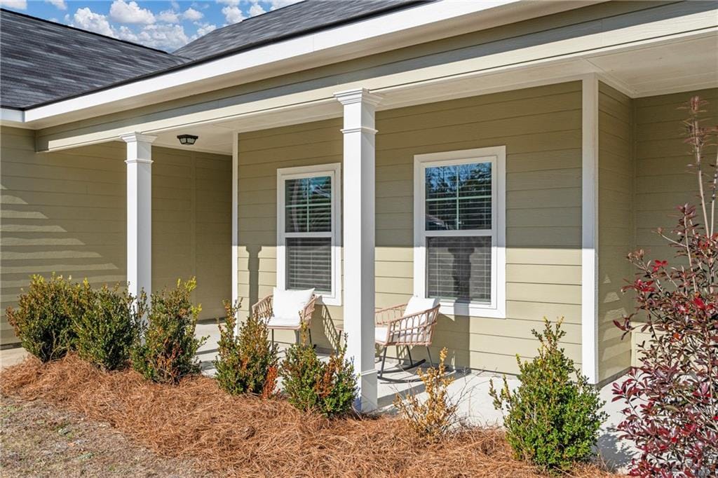 868 Lee Rd 2087, Salem, AL 36874, USA — Photo 2