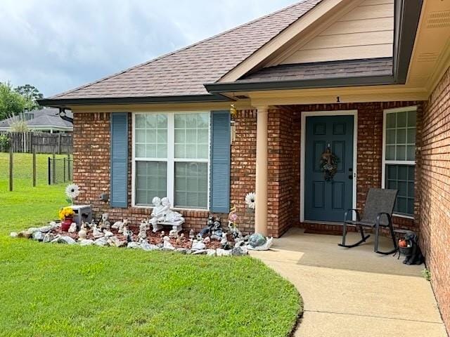 1 Lee Rd #2138, Phenix City, AL 36870, USA