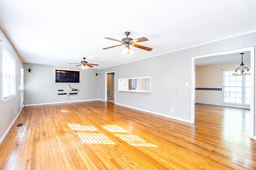147 Bonner Drive Nw, Sasser, GA, 39885