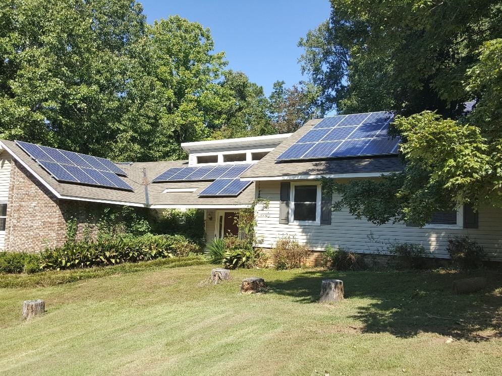 1017 Cedarbrook Drive, Columbus, GA, 31904