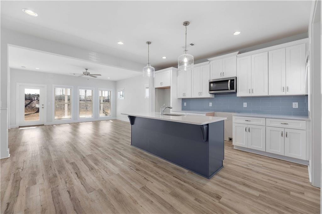 1168 Woodland Circle, Opelika, AL, 36801 — Photo 2