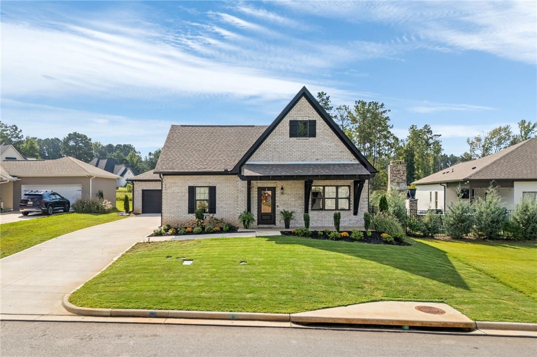 964 Titleist Way, Auburn, AL, 36832