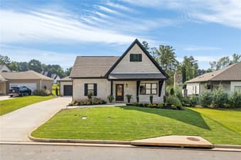 964 TITLEIST, Auburn, AL, 36832