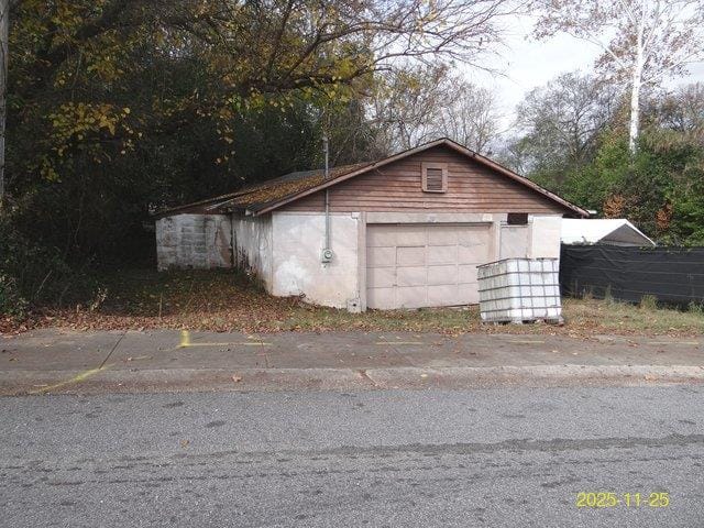 4707 12th Ave, Columbus, GA 31904