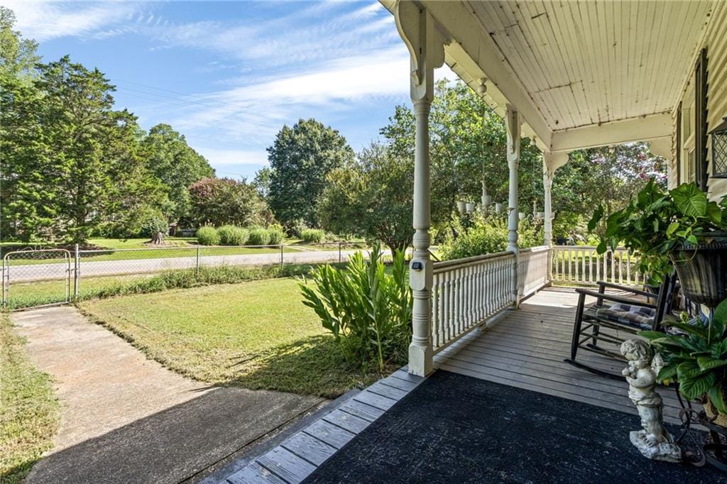 16000 US-80, Opelika, AL 36804