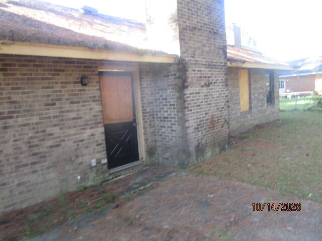 1901 Stuart Ave, Albany, GA 31707