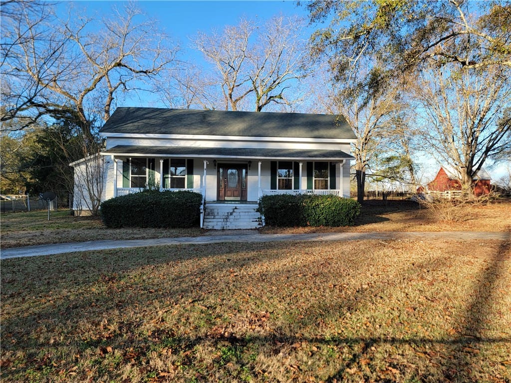 15000 AL-51, Opelika, AL 36804