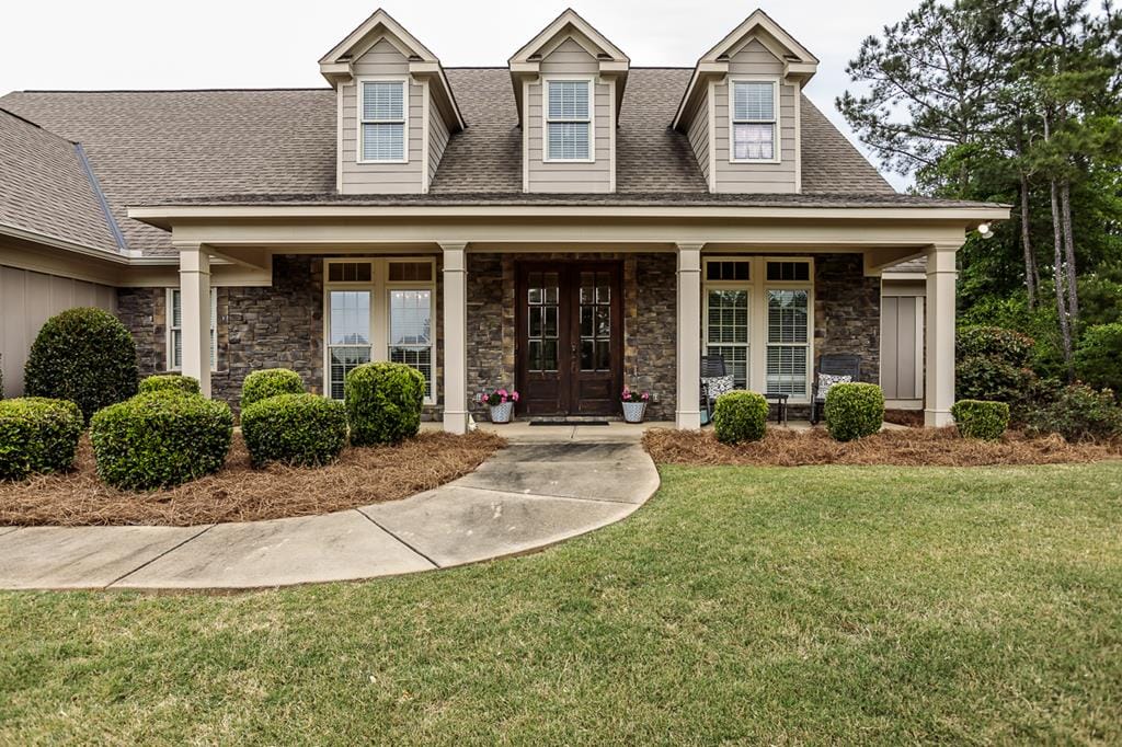 8018 Splendor Way, Columbus, GA, 31904 — Photo 1