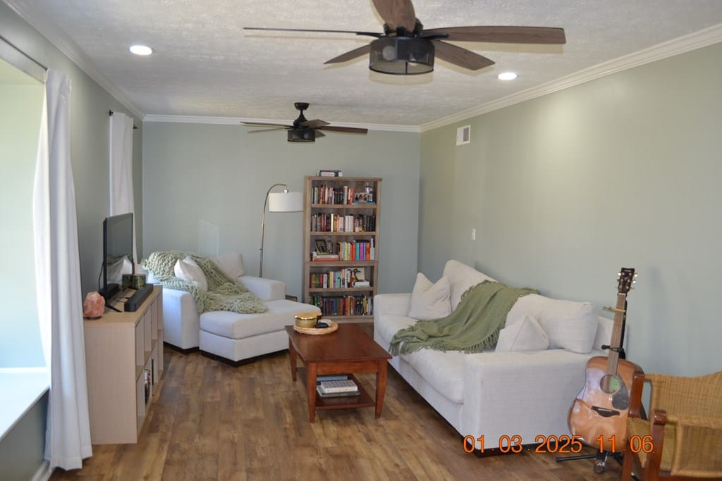 6072 Boeing Drive, Columbus, GA, 31909