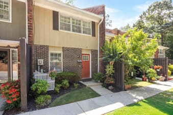 6101 River Road #15, Columbus, GA, 31904