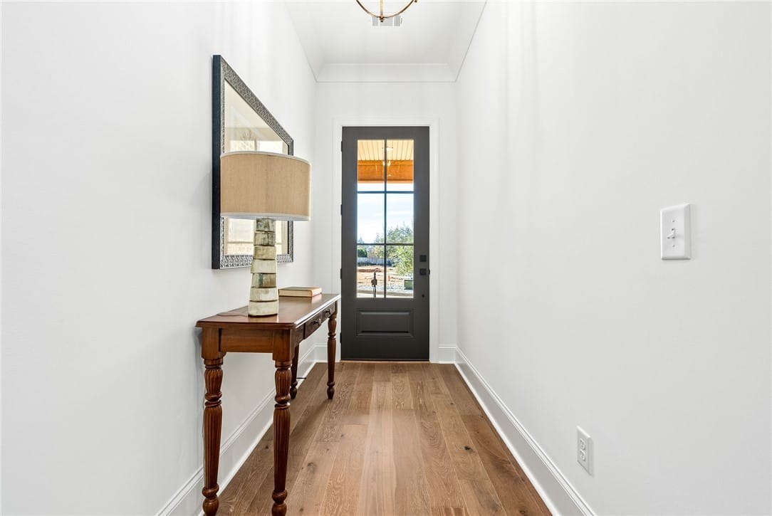 2209 BELLEVUE, Auburn, AL, 36830 — Photo 2