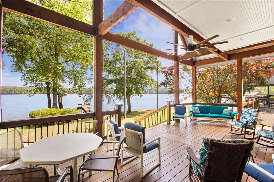 258 County Road 473, Clanton, AL, 35046