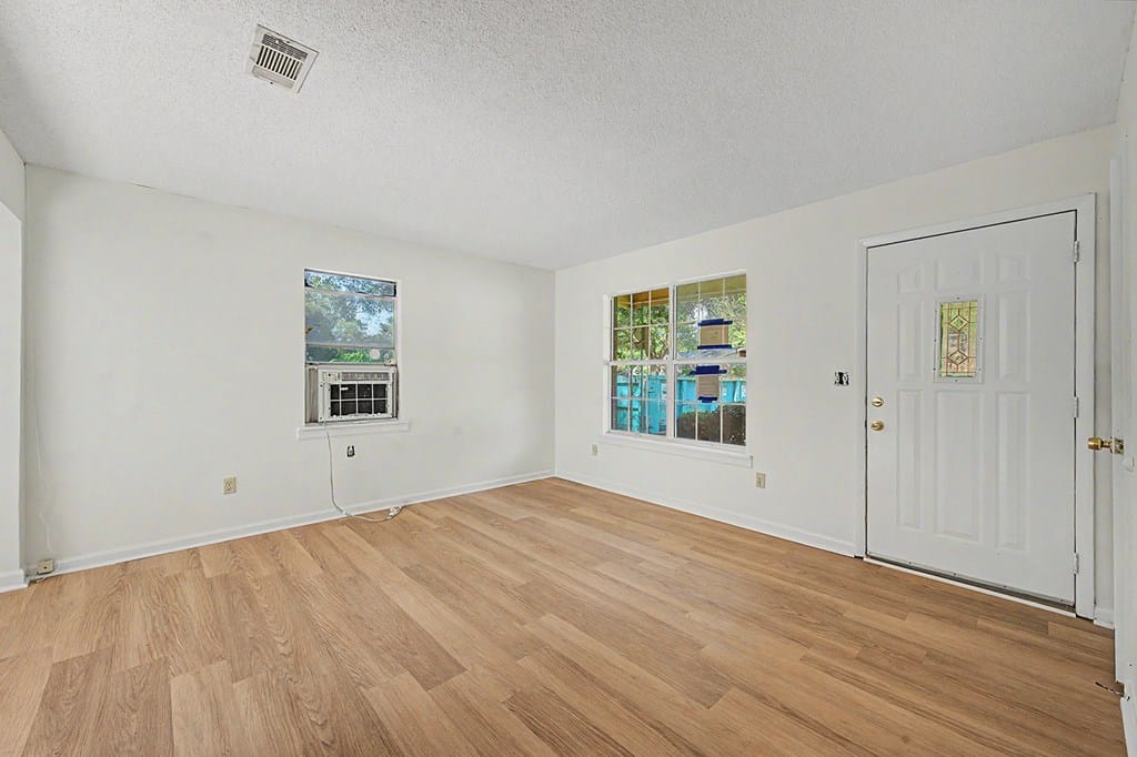 2811 Newcastle Ln, Albany, GA 31701