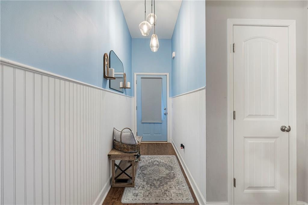 13 Maxwell Dr, Fort Mitchell, AL 36856, USA — Photo 3