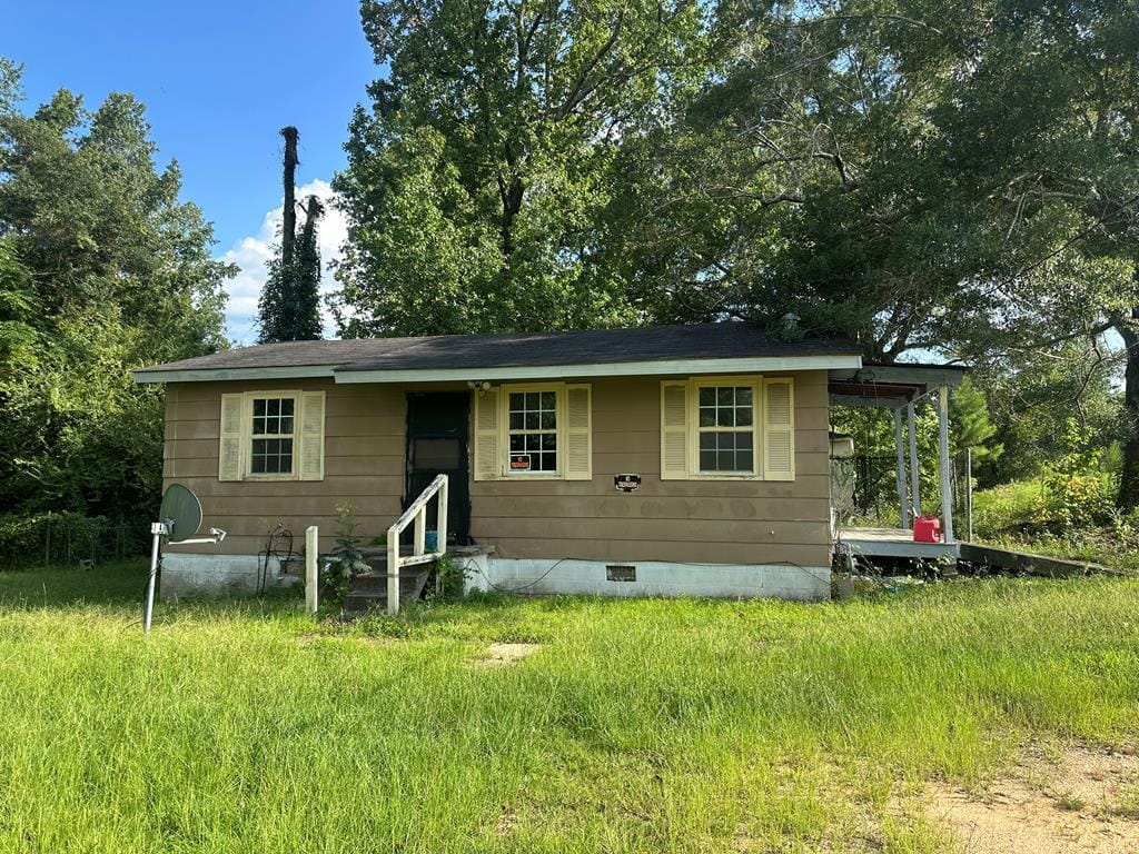 1705 4th Street South, Phenix City, AL, 36869