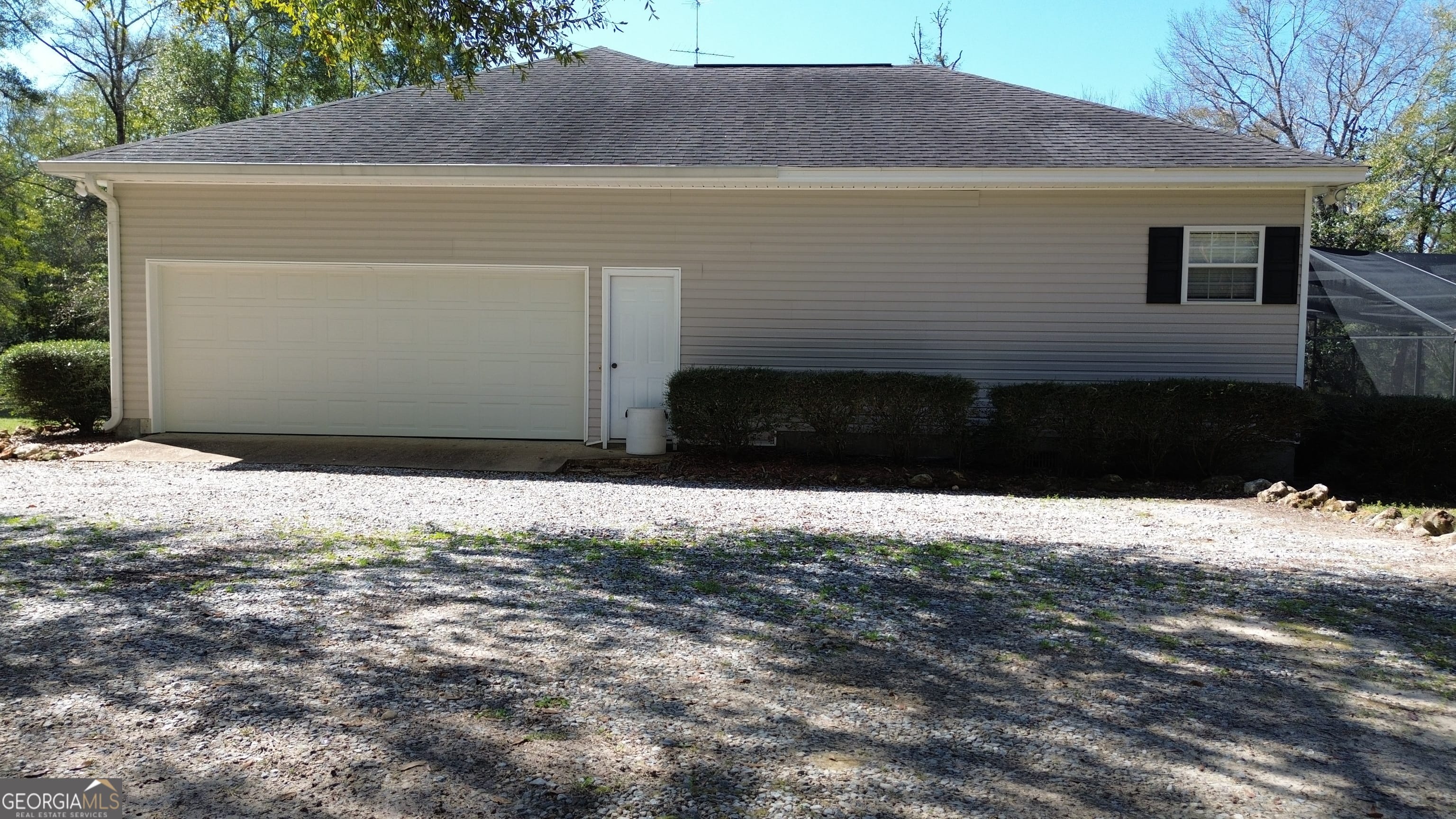 96 Cotton Cove Drum, Georgetown, GA 39854